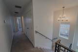 266 490 - Photo 16