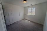 266 490 - Photo 17