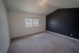 266 490 - Photo 18