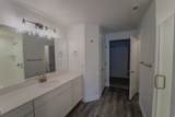 266 490 - Photo 19