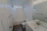 266 490 - Photo 20