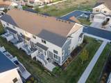 266 490 - Photo 3