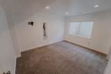 266 490 - Photo 21