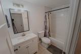 266 490 - Photo 22