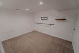 266 490 - Photo 23