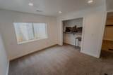 266 490 - Photo 24