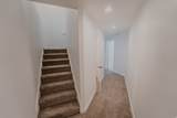 266 490 - Photo 25