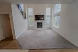 266 490 - Photo 26