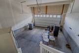 266 490 - Photo 27