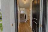 266 490 - Photo 28
