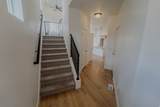 266 490 - Photo 6