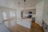 266 490 - Photo 7