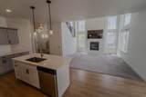 266 490 - Photo 8