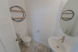 266 490 - Photo 9