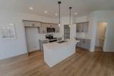 266 490 - Photo 10