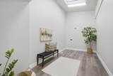 4384 1300 - Photo 12