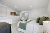 4384 1300 - Photo 14