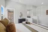 4384 1300 - Photo 15