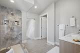4384 1300 - Photo 17