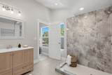 4384 1300 - Photo 18