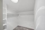 4384 1300 - Photo 19