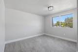 4384 1300 - Photo 20