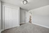 4384 1300 - Photo 21