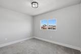 4384 1300 - Photo 22