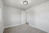 4384 1300 - Photo 23