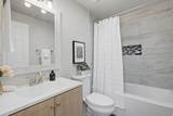 4384 1300 - Photo 24