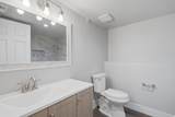 4384 1300 - Photo 25