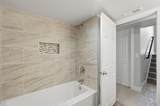4384 1300 - Photo 26