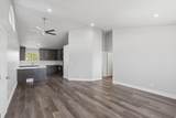 4384 1300 - Photo 27