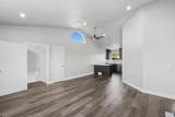 4384 1300 - Photo 28