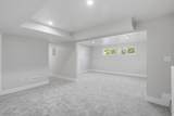 4384 1300 - Photo 31