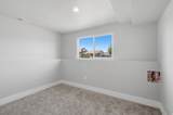 4384 1300 - Photo 33
