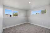 4384 1300 - Photo 35