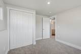 4384 1300 - Photo 36