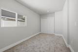 4384 1300 - Photo 37
