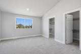 4384 1300 - Photo 40