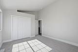 4384 1300 - Photo 41