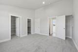 4384 1300 - Photo 42