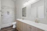 4384 1300 - Photo 43