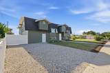4384 1300 - Photo 44