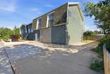 4384 1300 - Photo 45