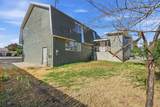 4384 1300 - Photo 46
