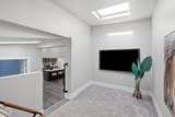 4384 1300 - Photo 10