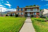 574 Tamarack Dr - Photo 1