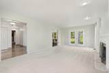 574 Tamarack Dr - Photo 11