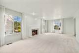 574 Tamarack Dr - Photo 12
